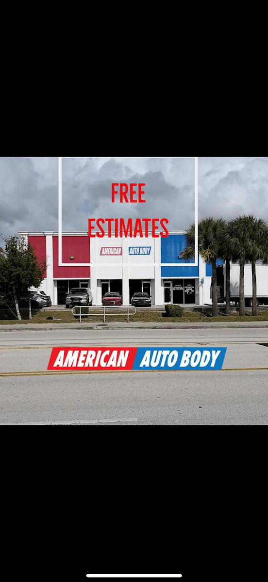 auto2go Body Shop, photo 2