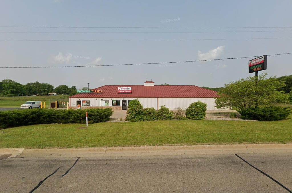 Greater Michigan Movers, photo 3