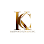 KC Hardwood Flooring Inc.