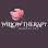 Willow Massage Therapy