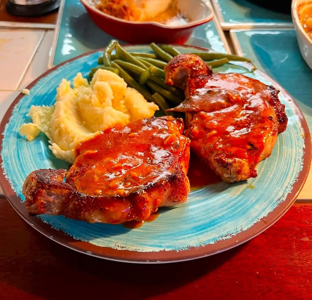 New England Roadside Grill, photo 4
