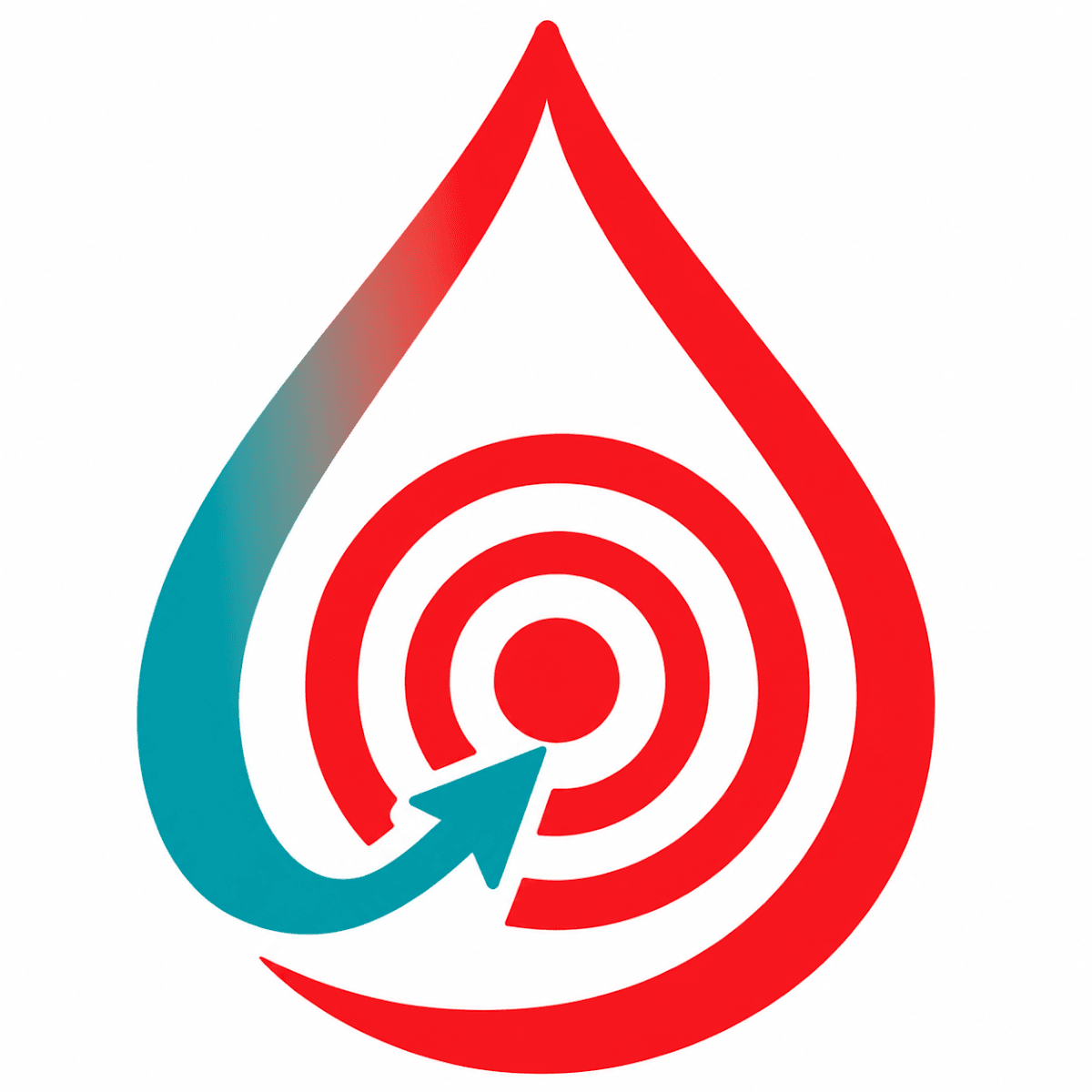 LIVEabetes Clinic, photo 2