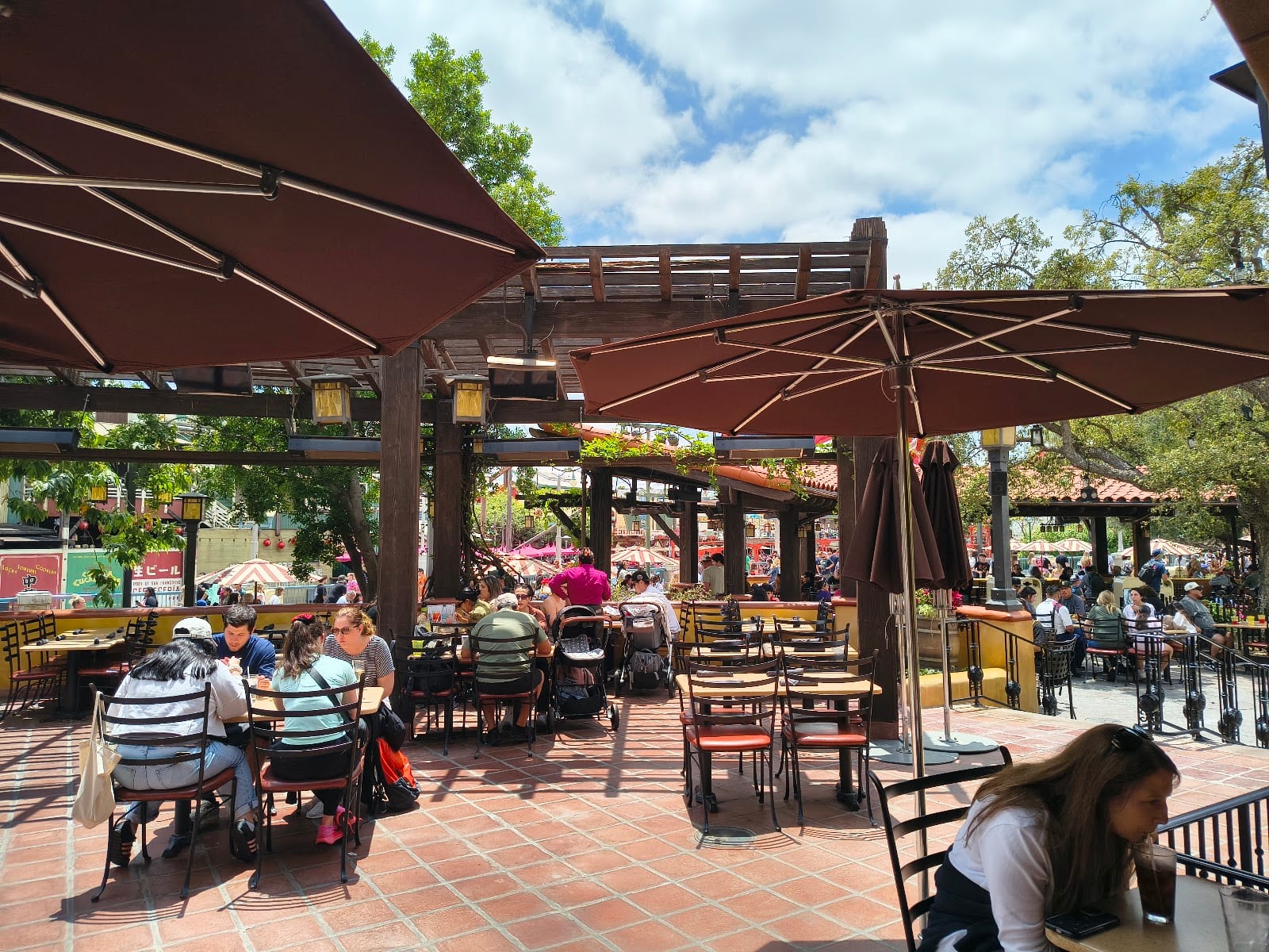 Wine Country Trattoria, photo 2