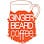 Ginger Beard Coffee
