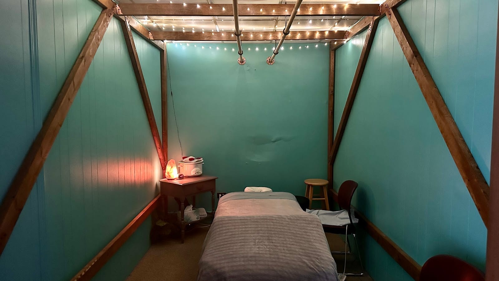 Anderson Massage Therapy, photo 3