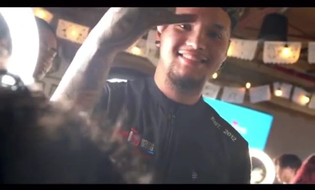 Straight Edge Barbershop, photo 3