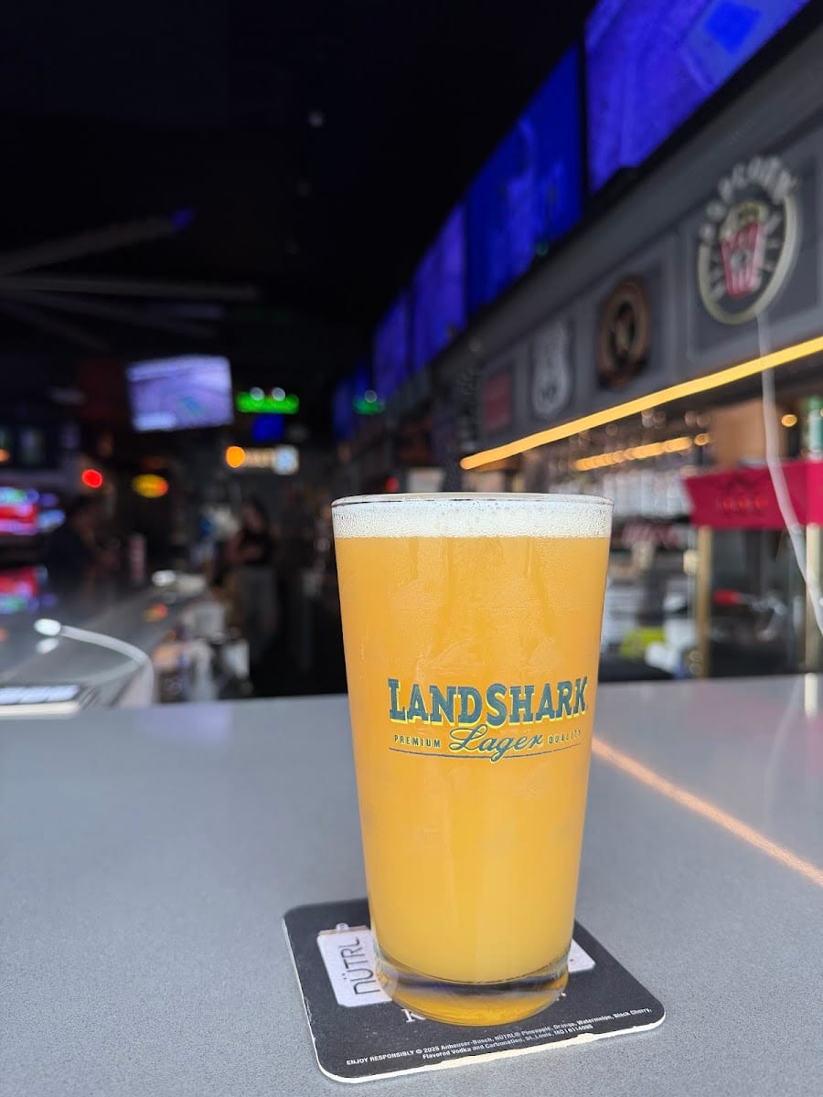 Legends Sports Pub, photo 3