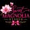 Sweet Magnolia Studio