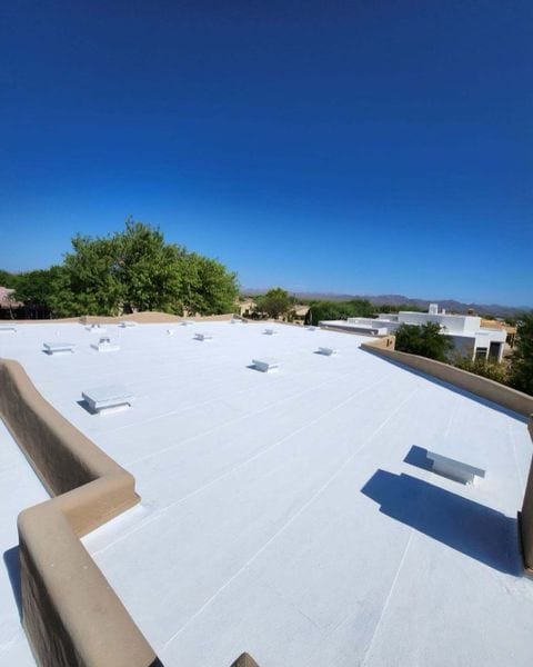 CANYON SUNRISE ROOFING CO., photo 4