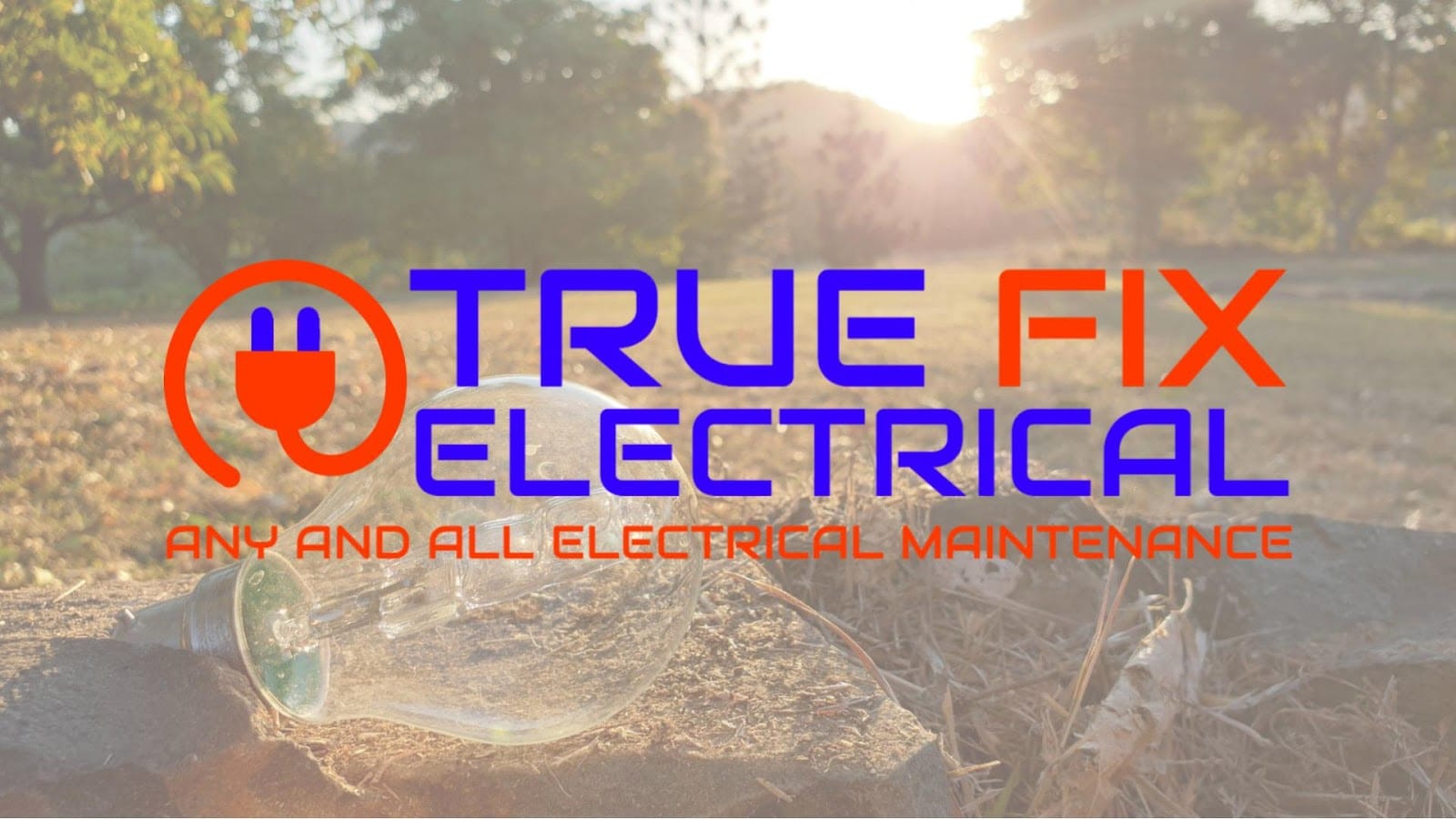 True Fix Electrical - Your BEST choice Electricians in Mackay, photo 2