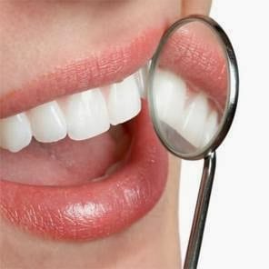 Anew Dental, photo 2