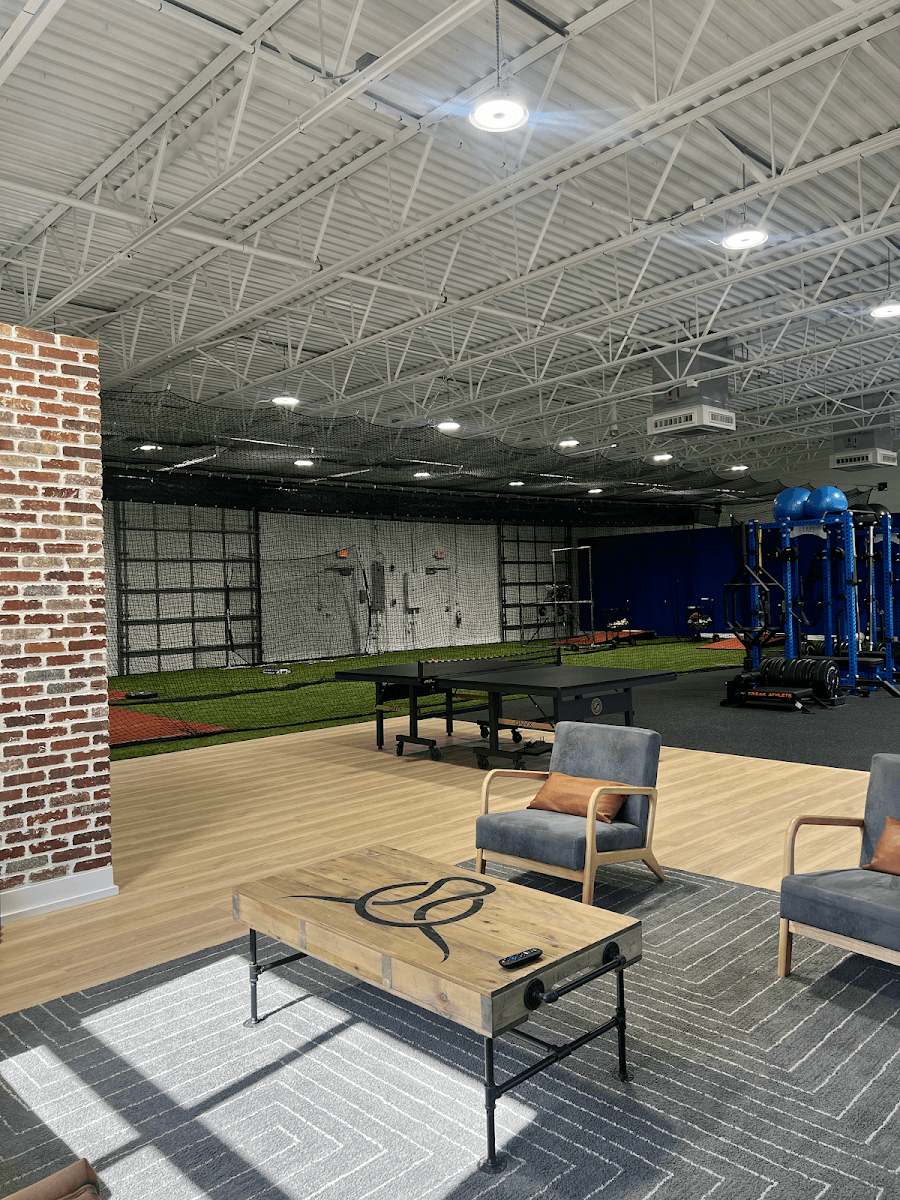 Alliance Regen & Rehab - Lakewood Ranch