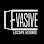 Evasive Escape Rooms - Sarasota