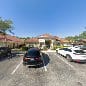 Family Care At Tampa Palms