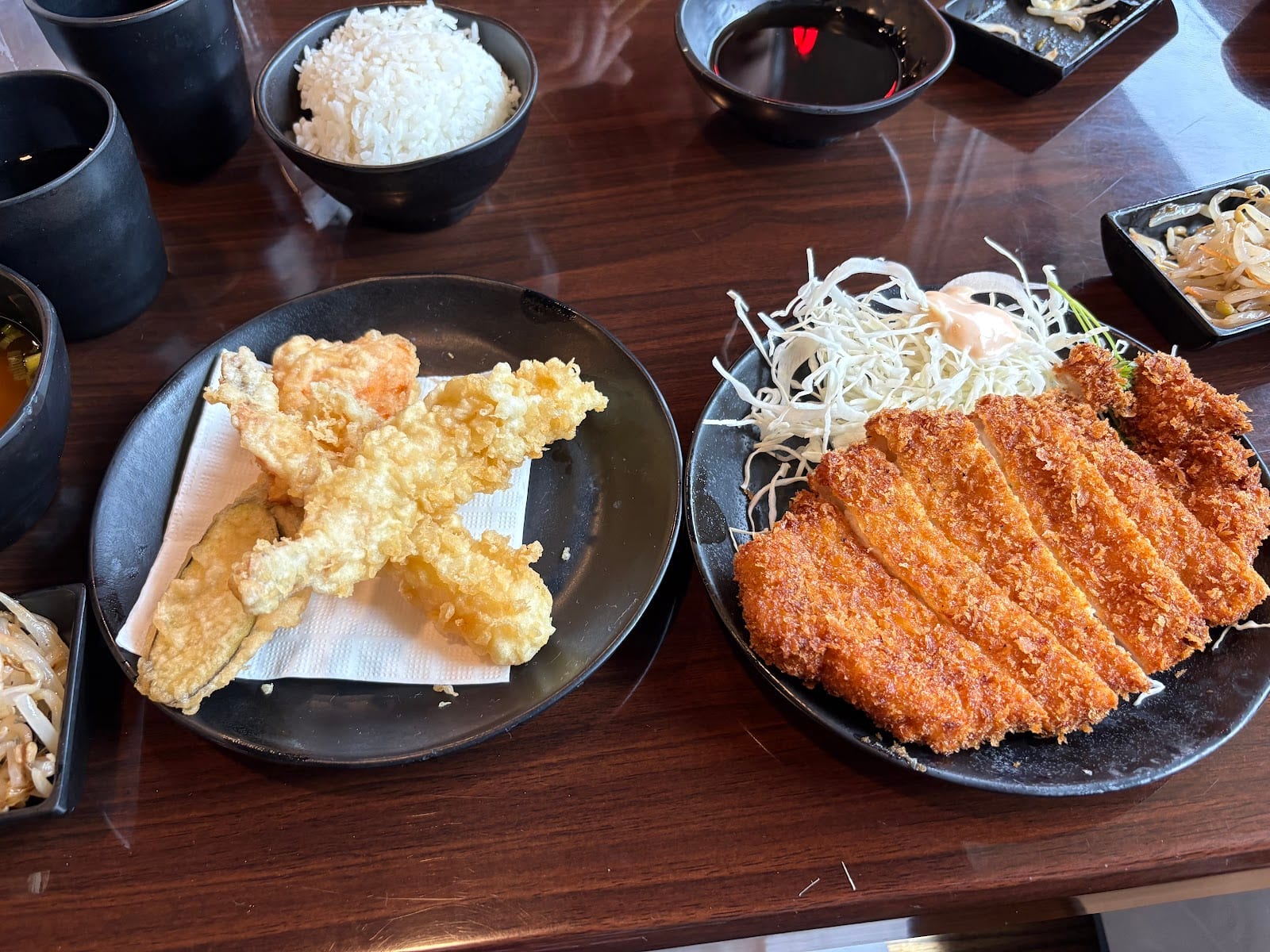 Kuni Restaurant and Catering