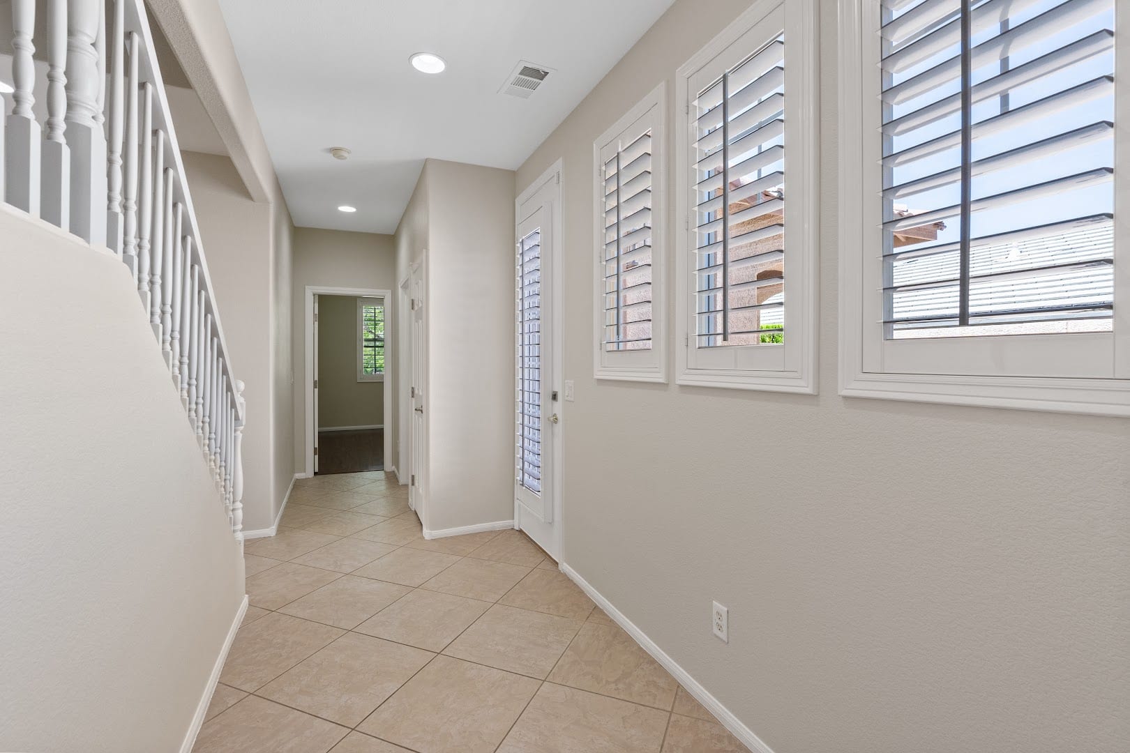 Centennial Hills Real Estate | Homes by Dr. Jan Duffy, photo 4