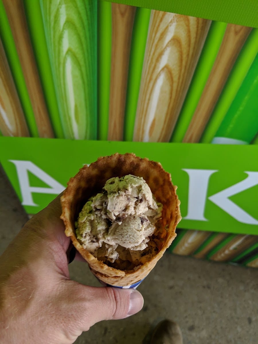 Dreyer's/ Edy's Ice Cream, photo 2