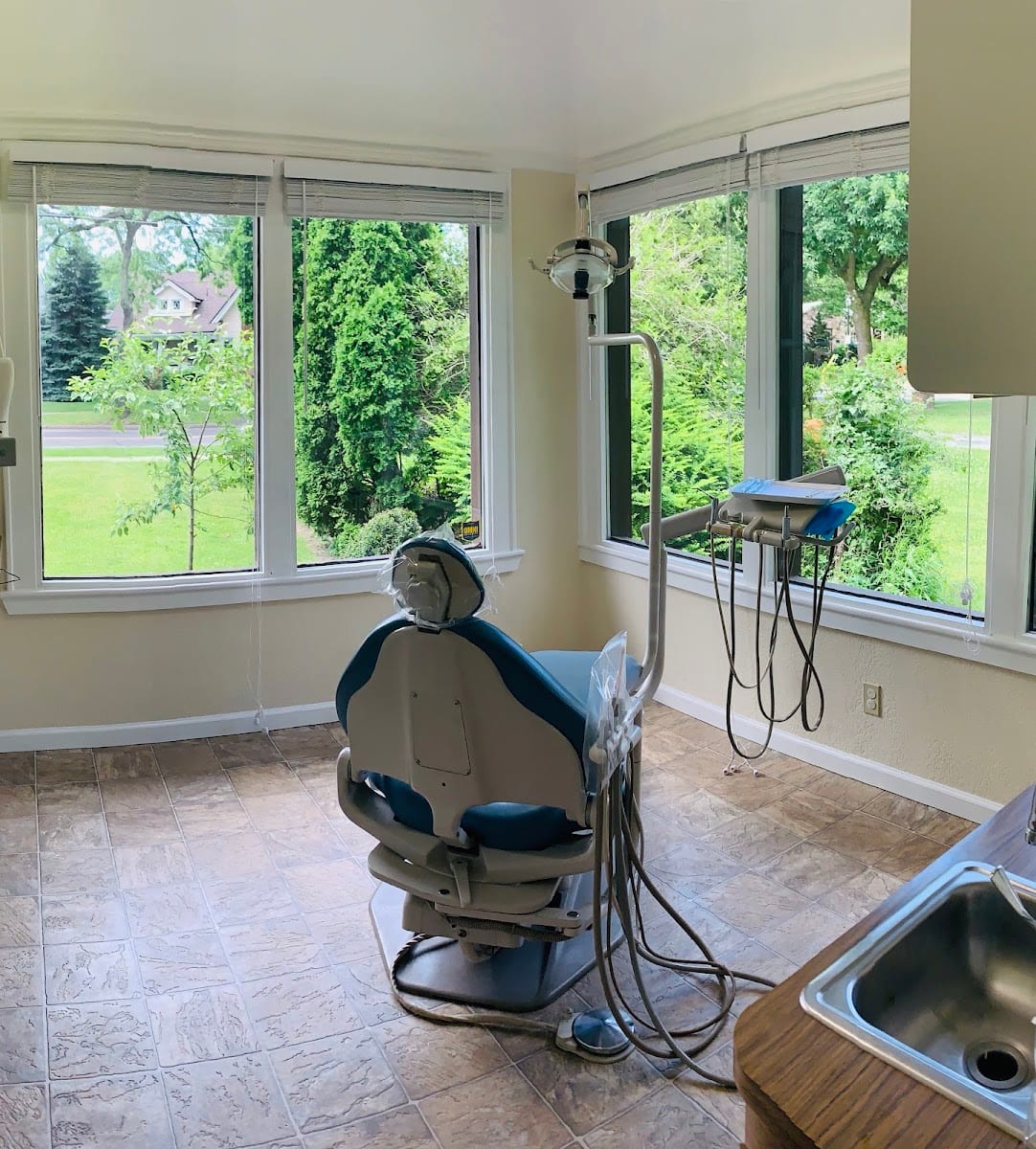 Urgent Dental Care - Rochester, photo 4