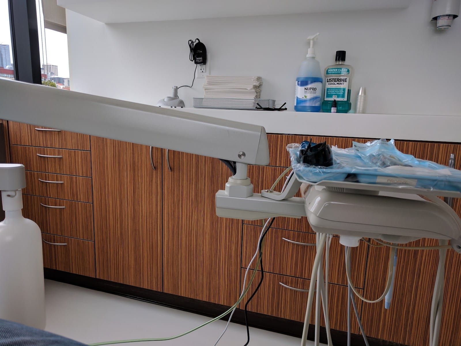 South Beach Dental, photo 2