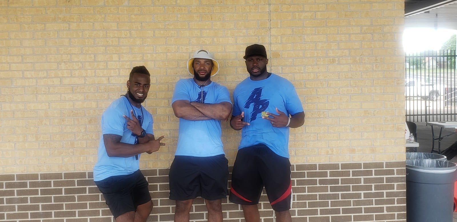The DREAM Sports Performance, photo 3