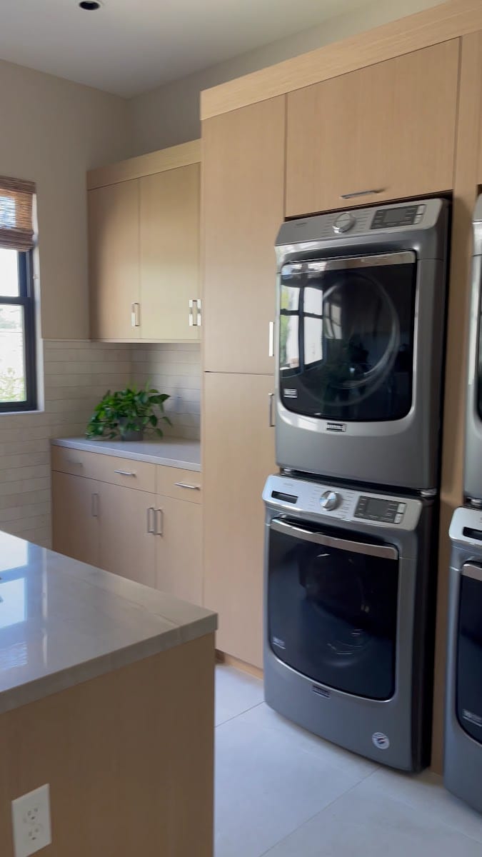 Brandon Trowbridge Realty ONE Group, photo 3