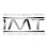 Institute of Muscle Therapies
