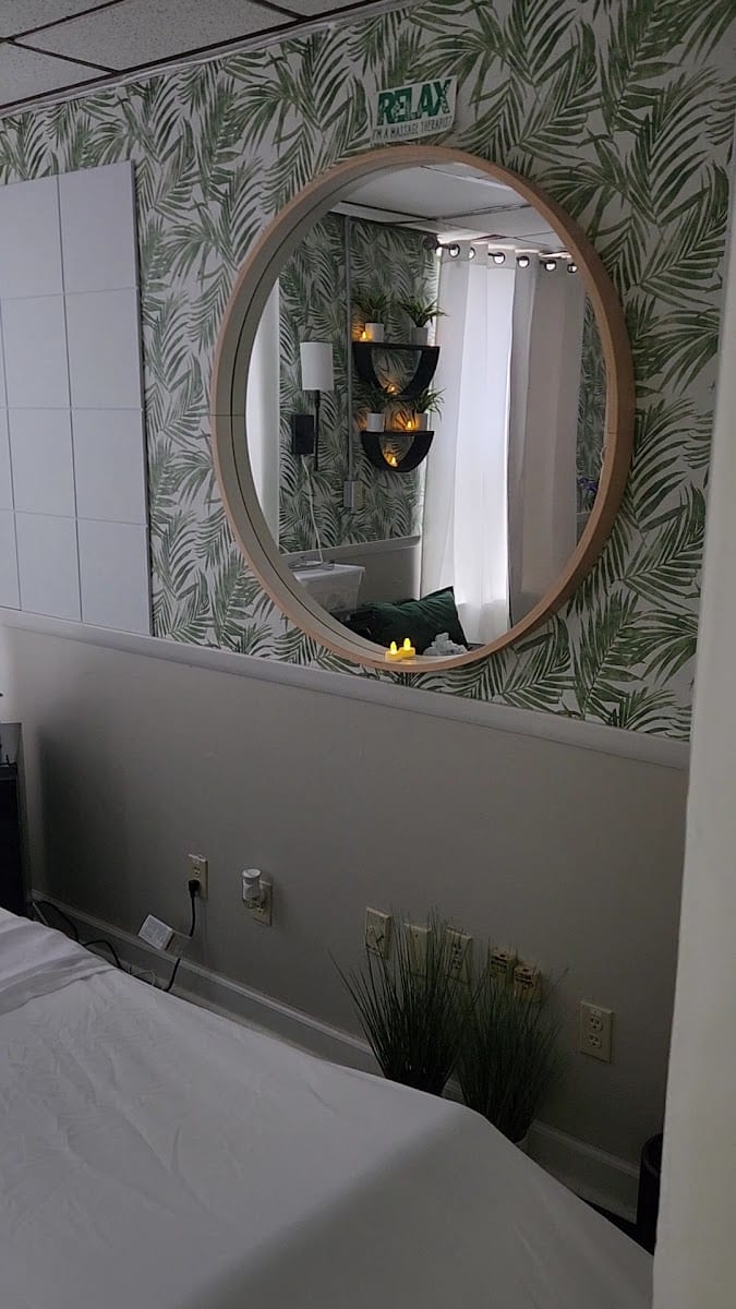 Relax and unwind massage llc, photo 2