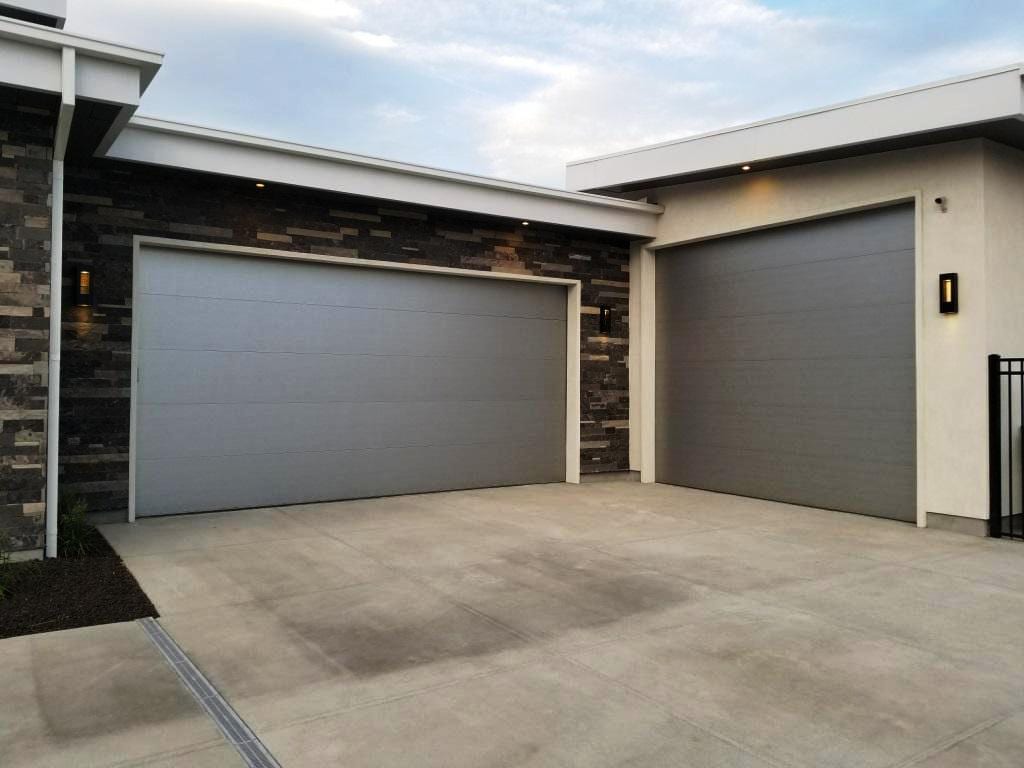 Garage Door Experts Repair & Installation, photo 2