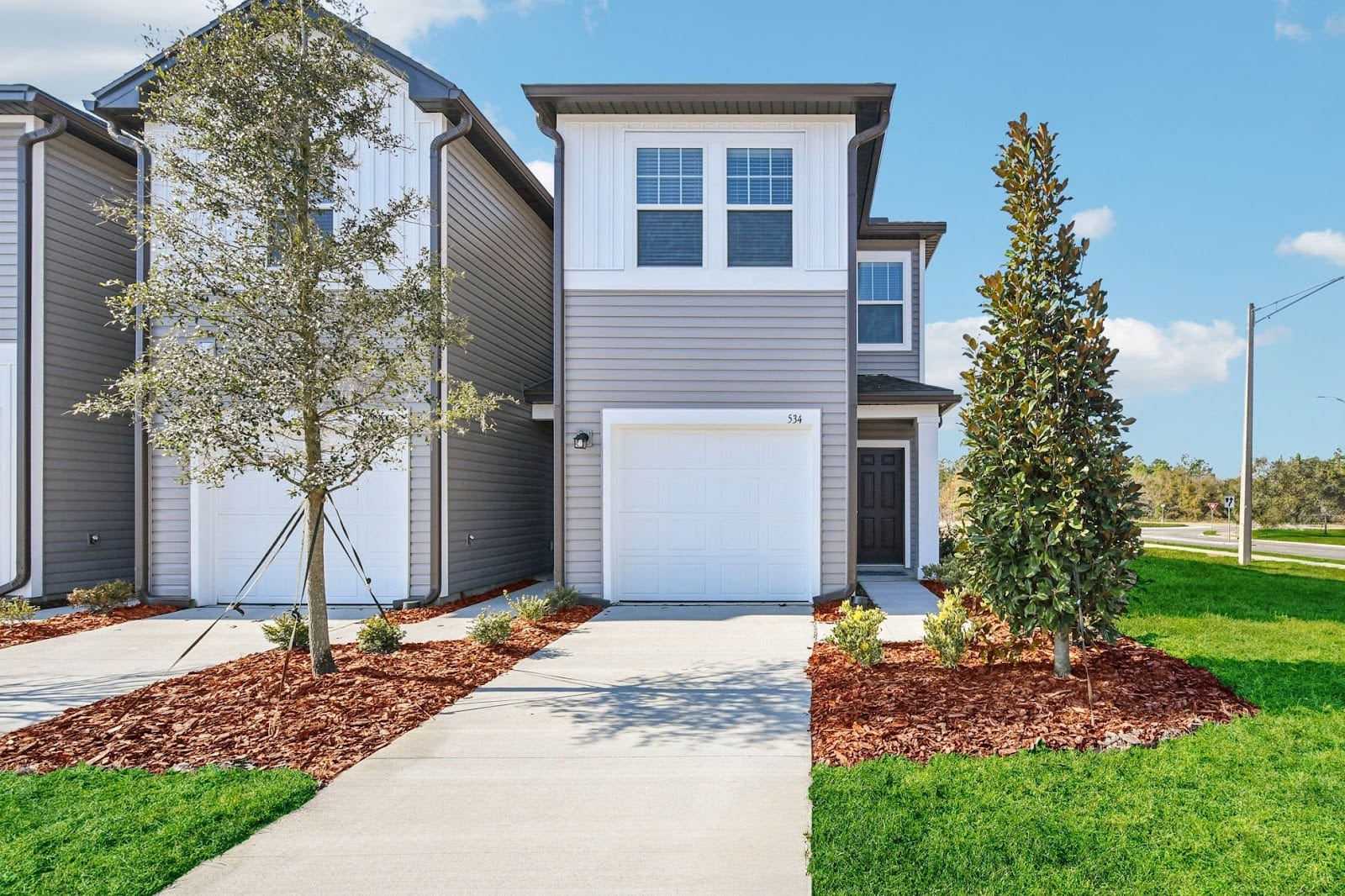 Westfield Park by Starlight Homes, photo 2