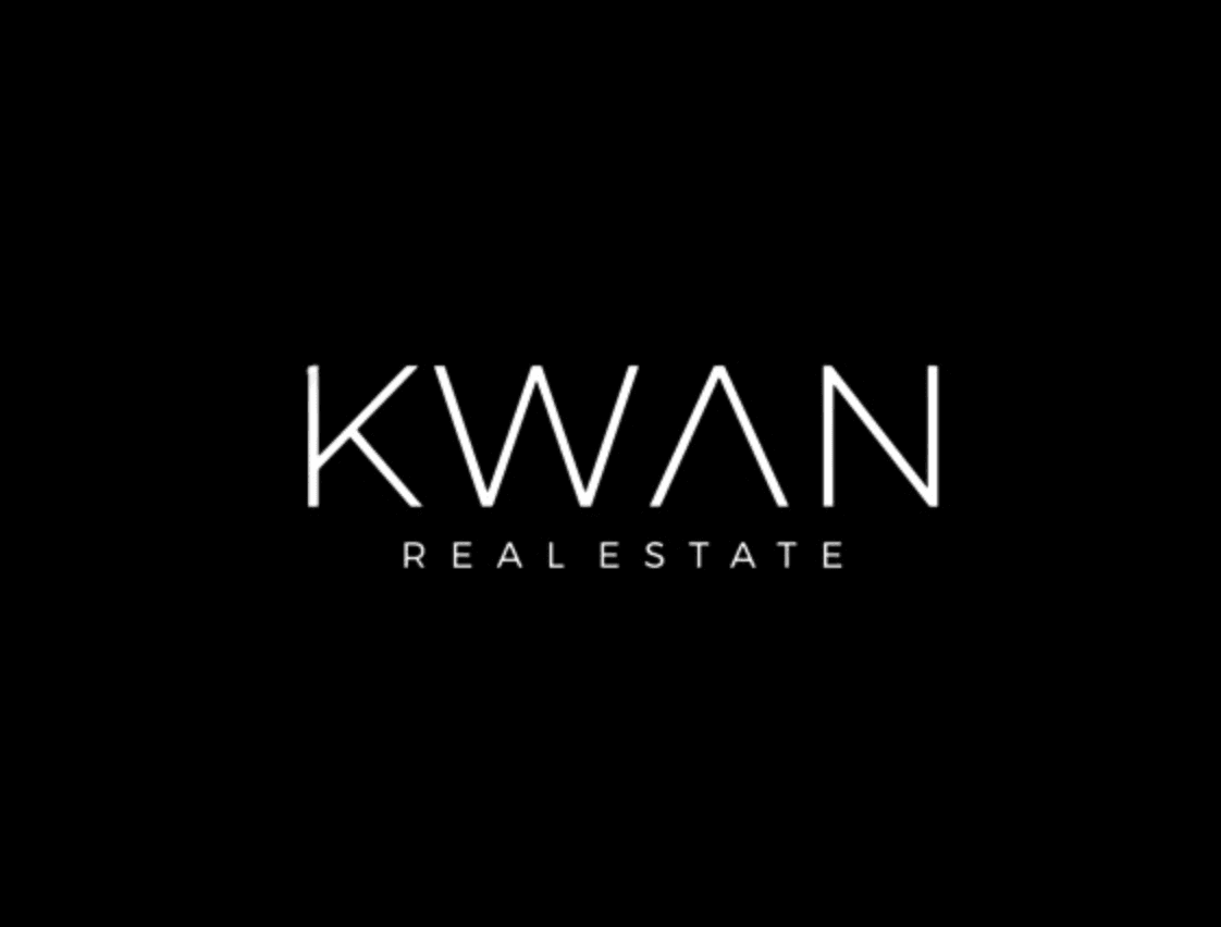 Kwan Real Estate, photo 2