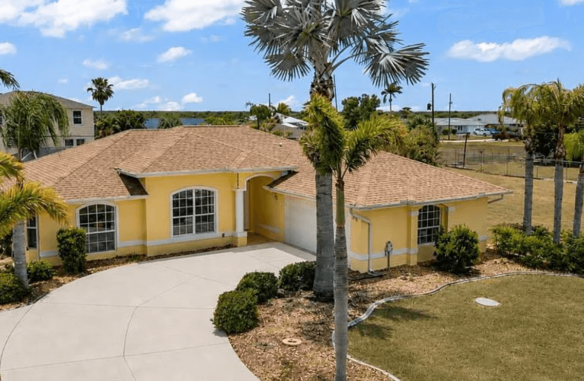 Keith Summers, Realtor :Coldwell Banker Sunstar Realty