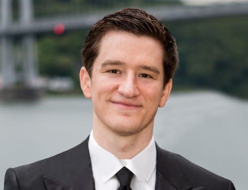 Dr. Milan Lombardi, photo 2