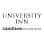 University Inn