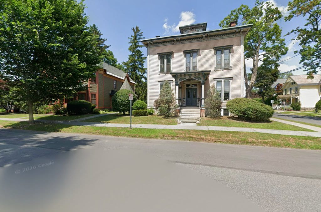 RentalSaratoga, photo 4