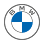 BMW of Beaumont