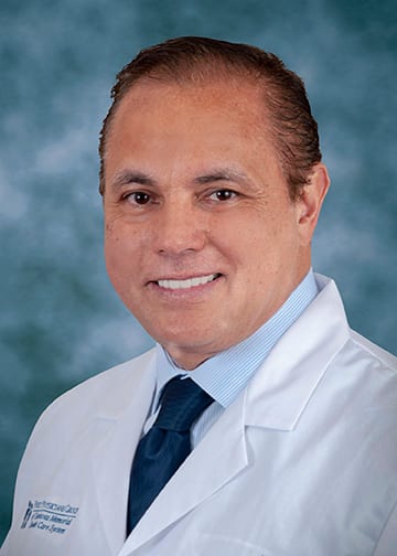Matsumoto, Larry C., MD, FACOG, photo 3