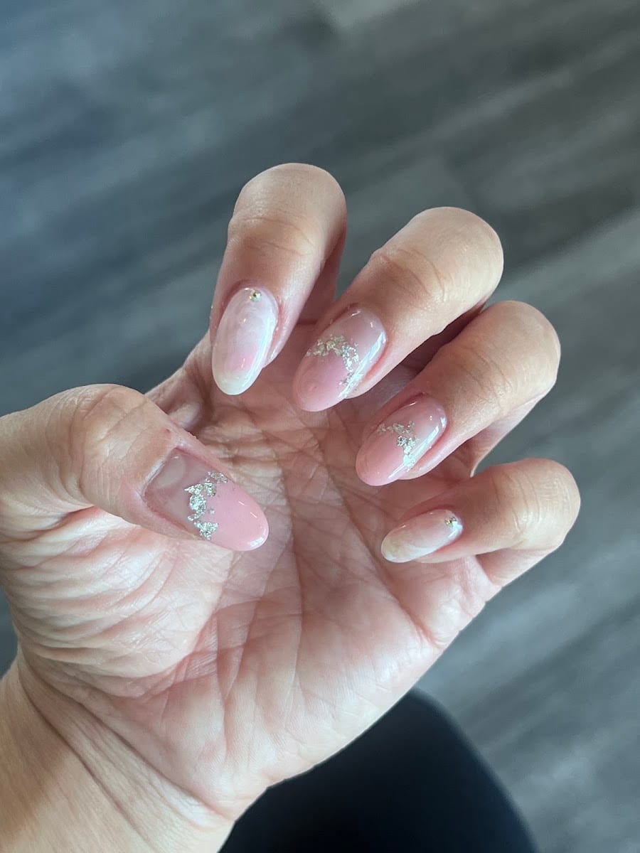 Salon Cherie