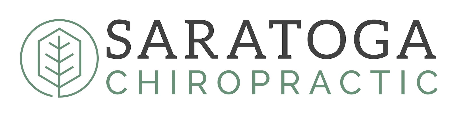 Saratoga Chiropractic, photo 2