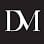 Darrick Martin Salon