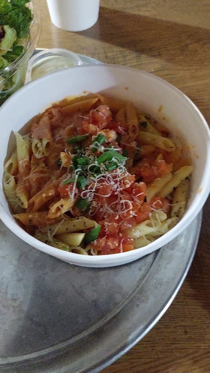 Piada Italian Street Food, photo 4