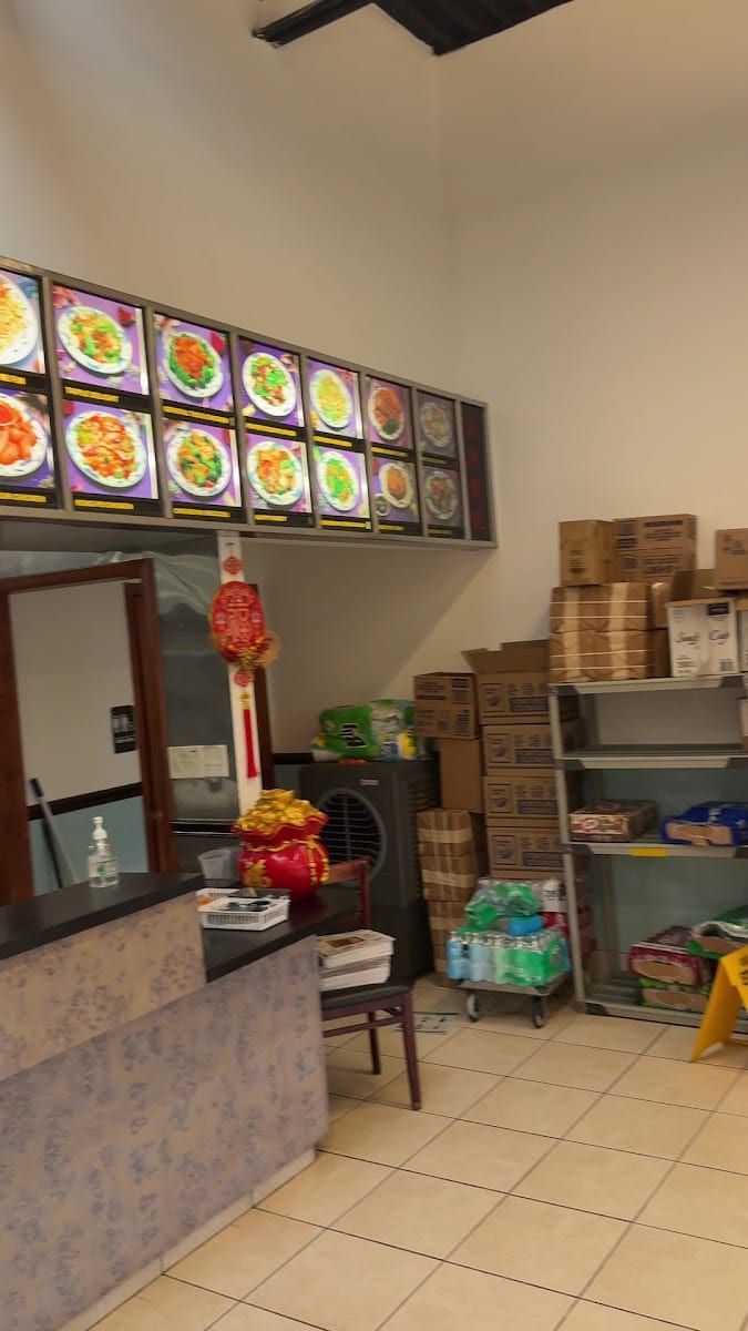China Taste, photo 2