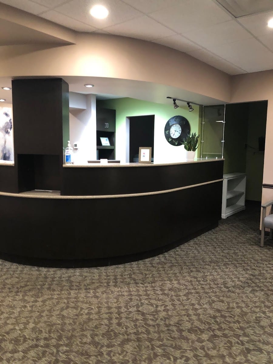 Avalon Family Care