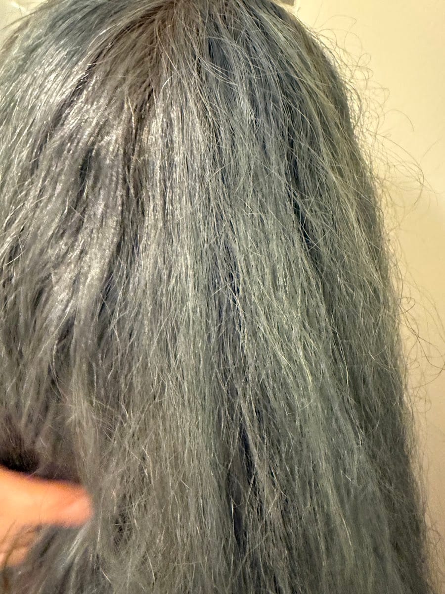 3AM Hair Salon, photo 3