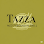 Tazza Turkish, Mediterranean Grill Tampa