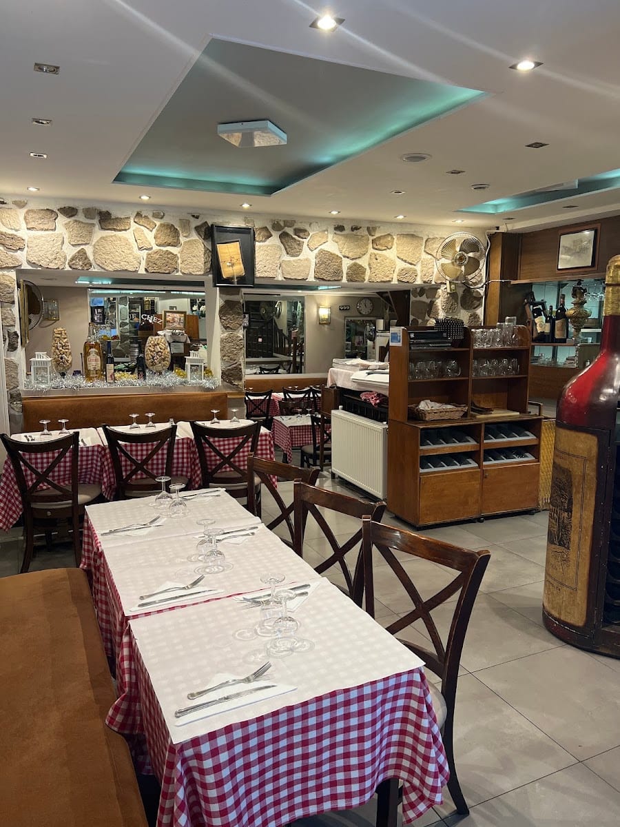 Pizza Gigi Montmartre, photo 2