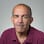 Dr Vincent C. Vaughters DDS