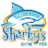 Sharky's On the Pier