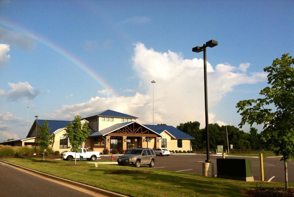 Paradise Pet Resort & Spa, photo 2