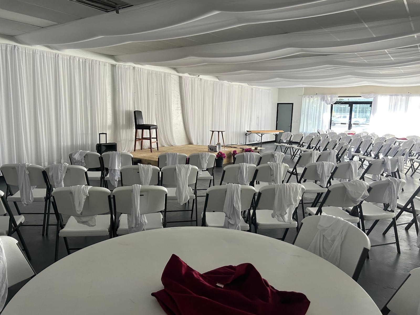 Eliseo's Events LLC, photo 4