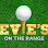 Evie’s Tavern & Grill